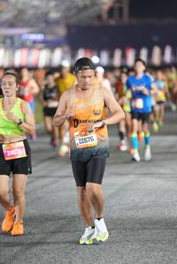 BIB: 24636, 22676
                            <button type="button" onclick="openModal(19604979)" class="btn btn-primary btn-sm float-right btn-popup" data-toggle="modal" data-target=".modal-high-quality">
                        <i class="fas fa-shopping-cart"></i> Add to Cart
                    </button>
                                            <button type="button" onclick="isThisMe(19604979, true)" class="btn btn-success btn-sm float-right btn-popup btn-isme hidden" data-toggle="tooltip" data-placement="bottom" title="นี่คือรูปของคุณใช่ไหม คลิกที่นี่เพื่อเอาเข้าอัลบั้ม">
                        <i class="fas fa-plus"></i> Add to album
                    </button>
                    <button type="button" onclick="isThisMe(19604979, false)" class="btn btn-warning btn-sm float-right btn-popup btn-isnotme hidden">
                        <i class="fas fa-ban"></i> Remove from album
                    </button>